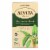 Alvita Organic Tumeric Root Herbal Tea Perspective: front