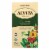 Alvita Organic Hibiscus Herbal Tea Perspective: front