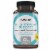 Twinlab® Daily Immune Support Capsules Perspective: front