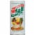 No Salt® Sodium-Free Original Salt Alternative Perspective: front