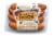 Duck Inn Dogs Original Chicago Style Hot Dogs Perspective: front