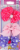 So Dorable Hairbows Perspective: front