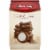 Archway® Homestyle Classics Soft Iced Molasses Cookies Perspective: front
