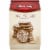 Archway Homestyle Classics Crispy Iced Oatmeal Cookies Perspective: front