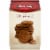 Archway Homestyle Classics Crispy Gingersnap Cookies Perspective: front