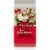 Archway Cookies Holiday Iced Gingerbread Cookies Perspective: front