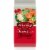Archway Cookies, Bells and Stars Holiday Cookies, 6 Oz Perspective: front