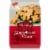 Archway Cookies Holiday Gingerbread Man Cookies Perspective: front