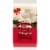 Archway Cookies, Wedding Cake Cookies, Holiday Limited Edition, 6 Oz Perspective: front