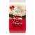 Archway Cookies, Wedding Cake Cookies, Holiday Limited Edition, 6 Oz Perspective: front