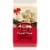 Archway Cookies, Cashew Nougat Cookies, 6 Oz Perspective: front
