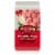 Archway® Cherry Chip Nougat Cookies Perspective: front