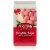 Archway® Cherry Chip Nougat Cookies Perspective: front