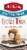 Archway Homestyle Gluten Free Chocolate Chip Cookie Thins Perspective: front