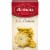 Archway Homestyle Classics Soft Frosty Lemon Cookies Perspective: front