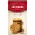 Archway® Homestyle Classics Soft Oatmeal Cookies Perspective: front