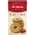 Archway Homestyle Classics Soft Raspberry Filled Cookies Perspective: front