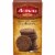 Archway Cookies, Soft Dutch Cocoa Cookies, 8.75 Oz Perspective: front