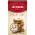 Archway Cookies, Soft Iced Oatmeal Cookies, 9.25 Oz Perspective: front