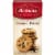 Archway Homestyle Classics Soft Oatmeal Raisin Cookies Perspective: front