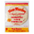New Mexico Tortilla Company Homestyle Flour Tortillas Perspective: front