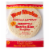 New Mexico Tortilla Company Homestyle Burrito Size Tortillas Perspective: front