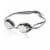 Speedo® Vanquisher 2.0™ Mirrored Swim Goggles Perspective: front