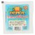 Tropical® Queso Blanco Perspective: front