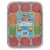 Tropical® Gelatina Dessert Variety Pack Perspective: front