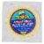 Tropical®  Arepa Blanca Perspective: front