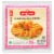 Spring Home TYJ Spring Roll Pastry Sheets Perspective: front