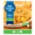 Mrs. Smith's Original Flaky Crust Apple Pie Box Perspective: front