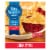 Mrs. Smith's Original Flaky Crust Cherry Pie Perspective: front