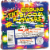 TNT® Fireworks Ground Bloom Flowers Perspective: front
