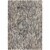 Orion Area Rug Perspective: front