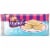 Mother's English Tea Cookies Perspective: front