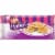 Mother's Taffy Cookies Perspective: front