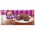 Mother's Double Fudge Cookies Perspective: front
