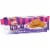 Mother's® Oatmeal Cookies Perspective: front