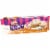 Mother's® Iced Oatmeal Cookies Perspective: front