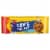 Keebler® Chips Deluxe® Original Chocolate Chip Cookies Perspective: front