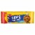 Keebler® Chips Deluxe® Original Chocolate Chip Cookies Perspective: front