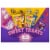 Keebler Variety Treat Packs Perspective: front