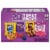 Ferrara Variety Treat Packs Perspective: front