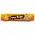 Keebler® Pumpkin Spice Fudge Stripes™ Cookies Perspective: front