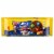 Keebler® Chips Deluxe® Double Chocolate Chip Cookies with M&M's Perspective: front