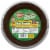 Keebler Ready Crust 9-Inch Chocolate Mint Premade Pie Crust Perspective: front