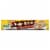 Keebler® Fudge Stripes™ Gingerbread Cookies Perspective: front