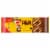 Keebler® Original Fudge Stripes Cookies Perspective: front