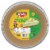 Keebler Ready Crust 9-Inch Reduced Fat Graham Cracker Pie Crust, 6 oz Perspective: front